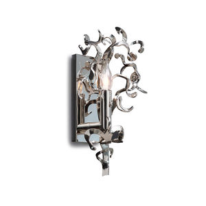 Wandleuchte / originelles Design