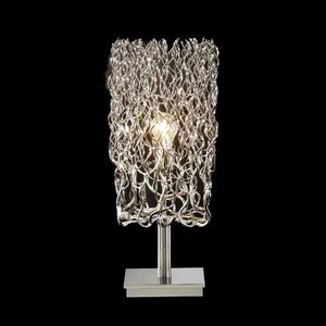 Tischlampe