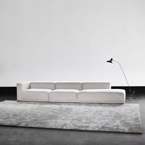 Modulsofa