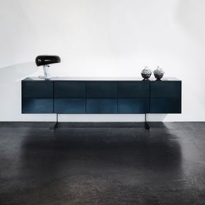 modernes Sideboard