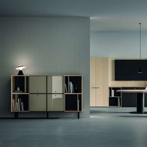 modernes Sideboard