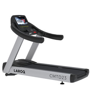 programmierbares Laufband