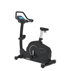 Heimtrainer für Gewerbegebrauch