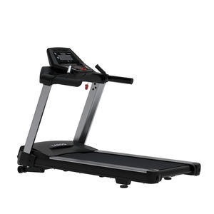 programmierbares Laufband