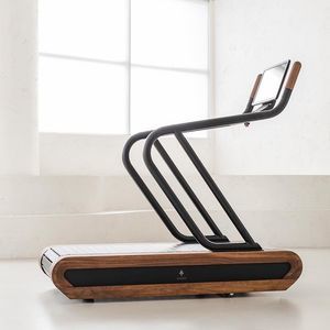 programmierbares Laufband 1
