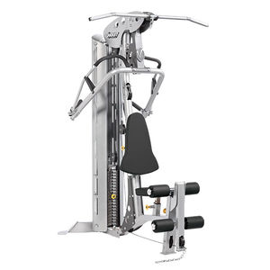 Multifunktions-Trainingsgerät - V4-ELITE - Hoist Fitness