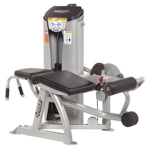 Bein-Curl-Fitnessgerät