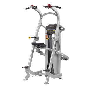 Dips-Fitnessgerät