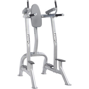 Krafttrainingsbank