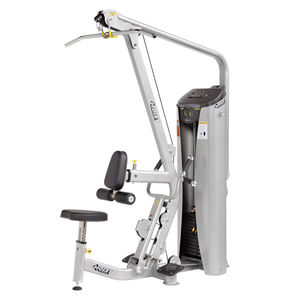 Rückenstreckungs-Fitnessgerät