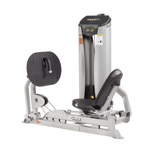 Bein-Curl-Fitnessgerät