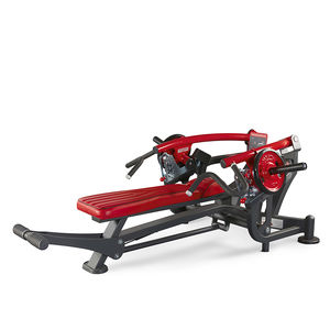 Schulterpresse-Fitnessgerät 1