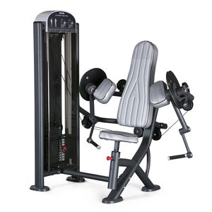 Bizepscurl-Fitnessgerät 1