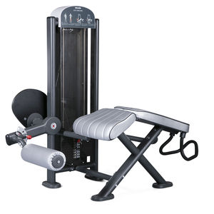 Bein-Curl-Fitnessgerät 1