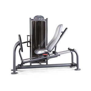Beinpresse-Fitnessgerät 1