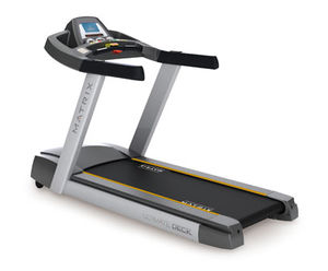 Laufband 1