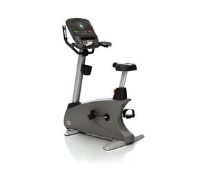 Heimtrainer 1