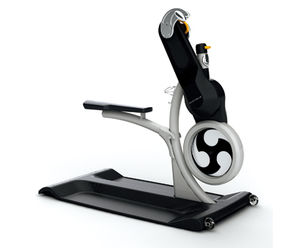 Magnet-Heimtrainer 1
