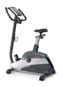 Heimtrainer 1