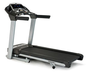 programmierbares Laufband 1