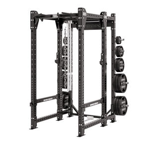Multi-Trainingsstation