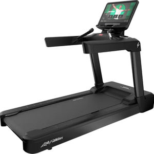 programmierbares Laufband