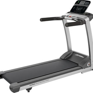 programmierbares Laufband