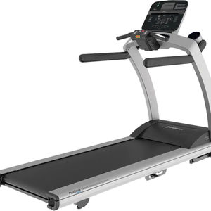 programmierbares Laufband