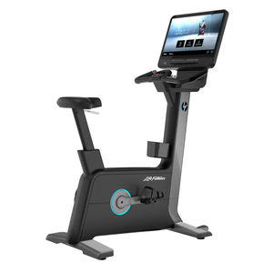 Heimtrainer für Gewerbegebrauch