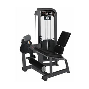 Beinstreckungs-Fitnessgerät