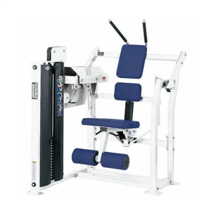 Bauchpresse Fitnessgerät