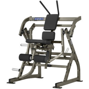 Bauchpresse Fitnessgerät