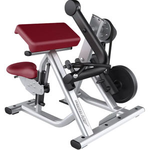 Curl-Fitnessgerät