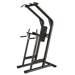 Dips-Fitnessgerät