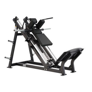 Squat-Fitnessgerät