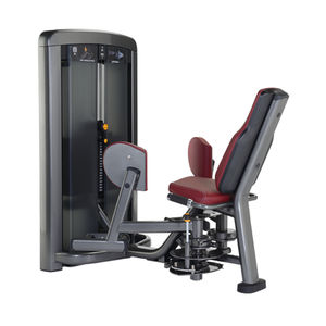 Beinabduktions-Fitnessgerät