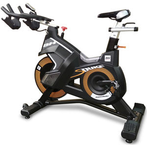Heimtrainer