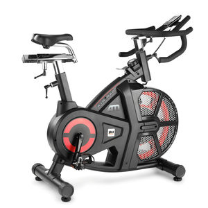 Magnet-Heimtrainer
