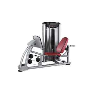 Beinpresse-Fitnessgerät