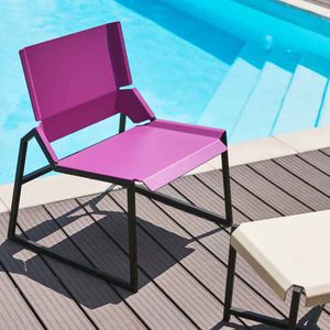 moderner Barhocker 1