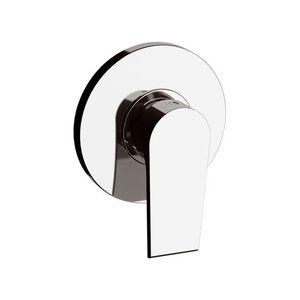 Einhebelmischer für Dusche 1