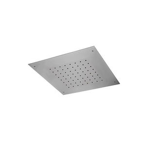 Duschkopf für Deckeneinbau