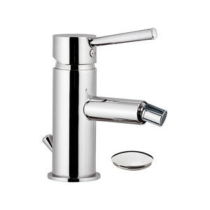 Bidet-Einhebelmischer 1