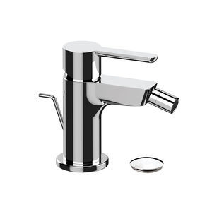 Bidet-Einhebelmischer