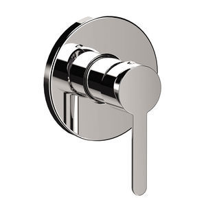 Einhebelmischer für Dusche 1