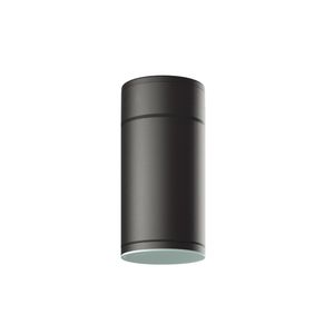 Downlight für Aufbau