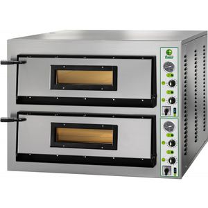 Profi-Pizzaofen 1