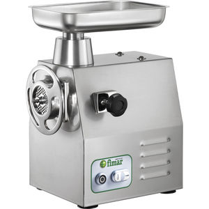 automatischer Fleischwolf 1