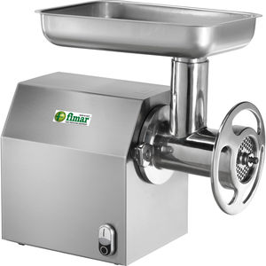 automatischer Fleischwolf 1