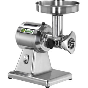 automatischer Fleischwolf 1